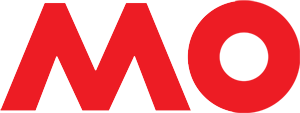 MO